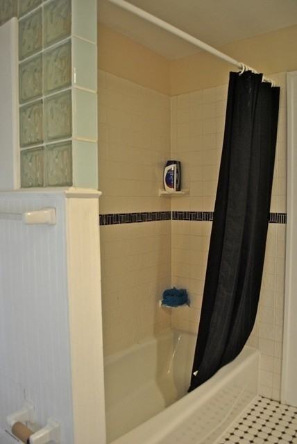 1501 S State St - Photo 7 of 22