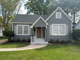 featured image of 4019 Akard Ave