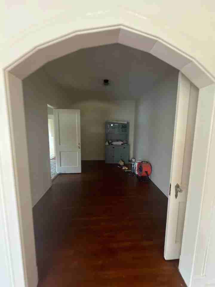 4019 Akard Ave - Photo 4 of 18