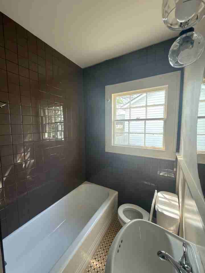 4019 Akard Ave - Photo 7 of 18