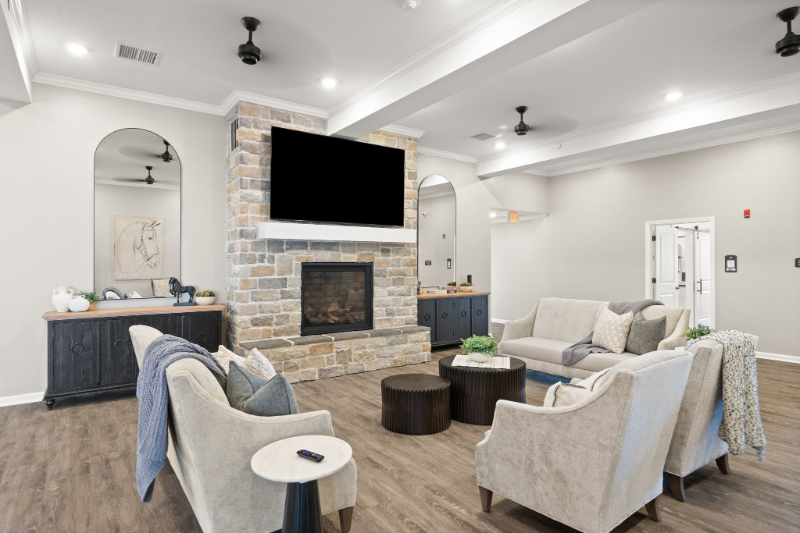 3755 Saint Joseph Rd - Photo 3 of 17