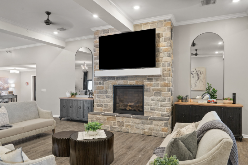 3755 Saint Joseph Rd - Photo 4 of 17