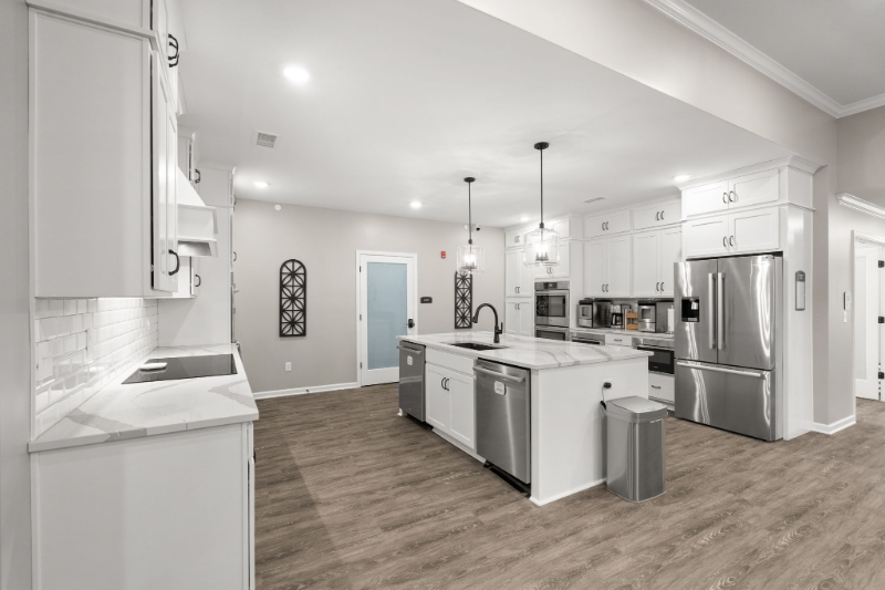 3755 Saint Joseph Rd - Photo 6 of 17