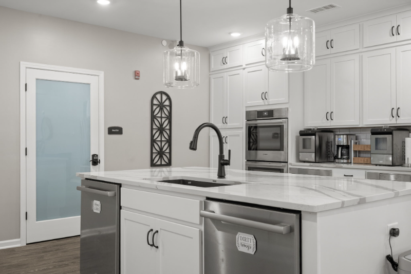 3755 Saint Joseph Rd - Photo 7 of 17