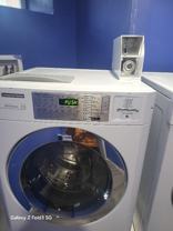 39 Union St #3R - Photo 1 of 1