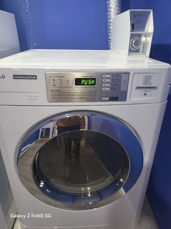 39 Union St #3R - Photo 2 of 2