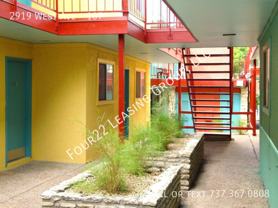 2919 West Ave #107 - Photo 1 of 1