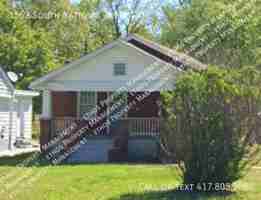 featured image of 1562 S National Ave