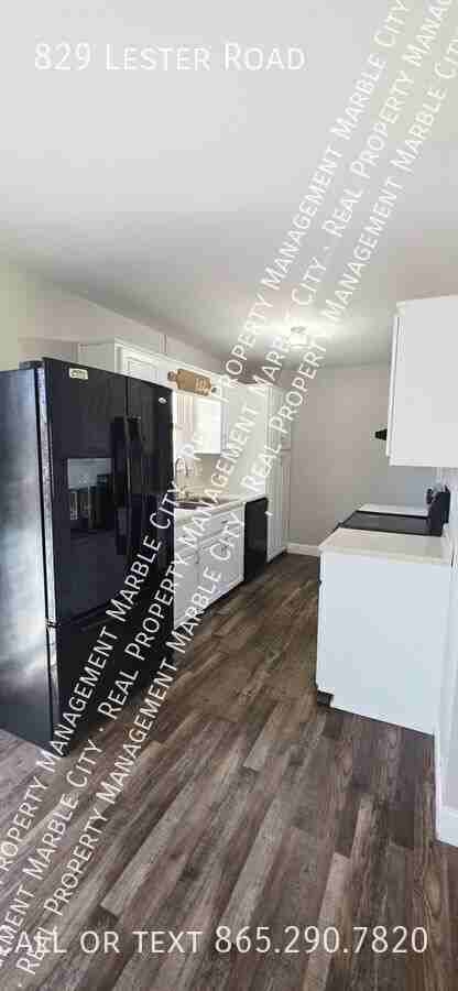 829 Lester Rd - Photo 5 of 19