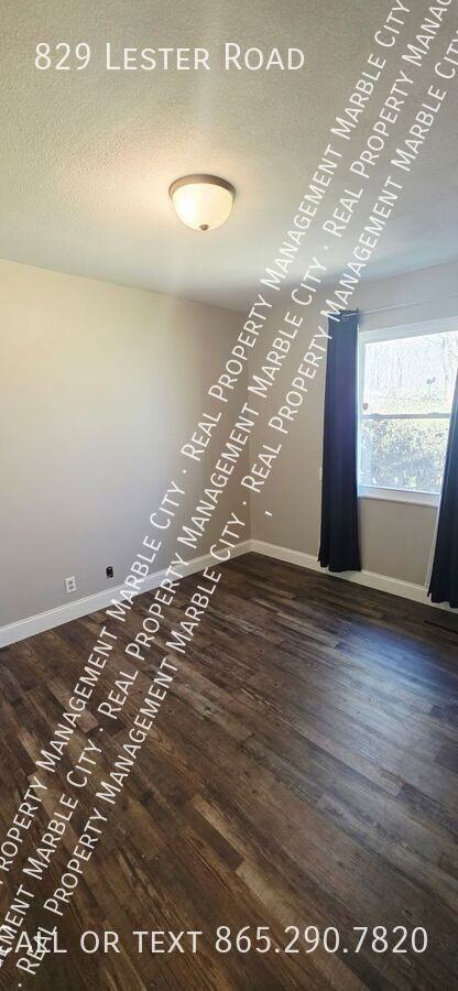 829 Lester Rd - Photo 7 of 19