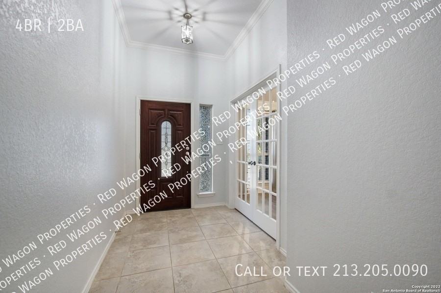 532 Wagon Wheel Way - Photo 2 of 18