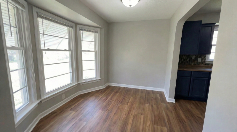 4815 E 86th St - Photo 3 of 4