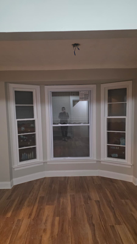 4815 E 86th St - Photo 4 of 4