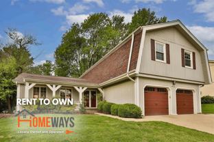 2019 Cedarmill Dr - Photo 1 of 1