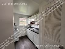 245 Perry St Apt 9 #Apt 9 - Photo 1 of 1