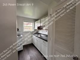 featured image of 245 Perry St Apt 9 #Apt 9