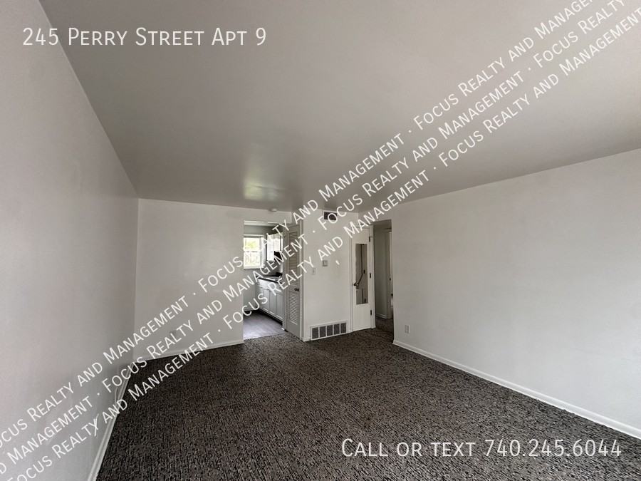 245 Perry St Apt 9 - Photo 3 of 6