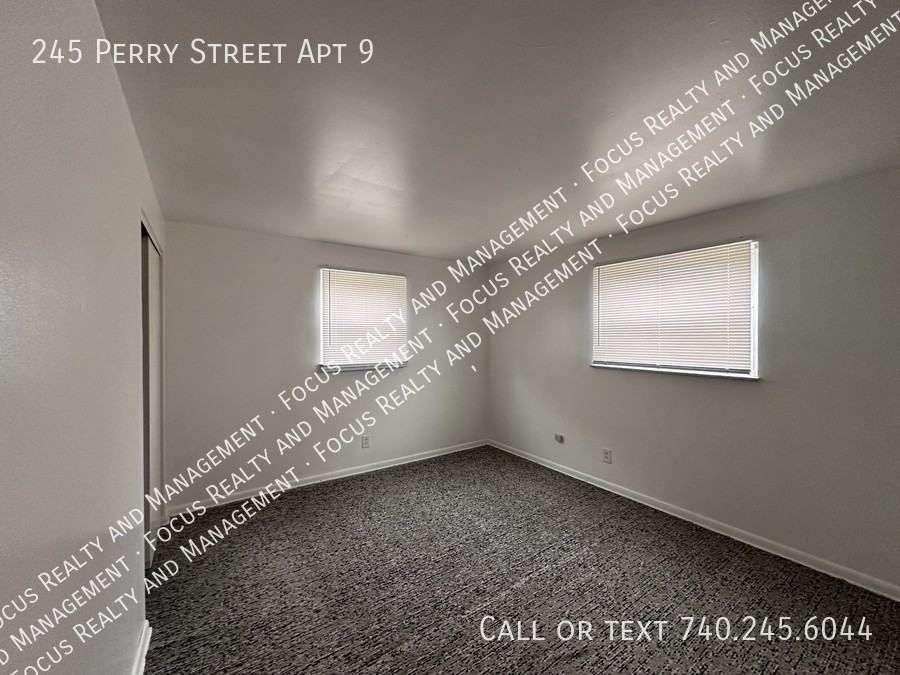 245 Perry St Apt 9 - Photo 4 of 6