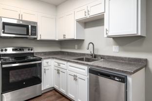 390 Alameda Del Prado #390F - Photo 1 of 1