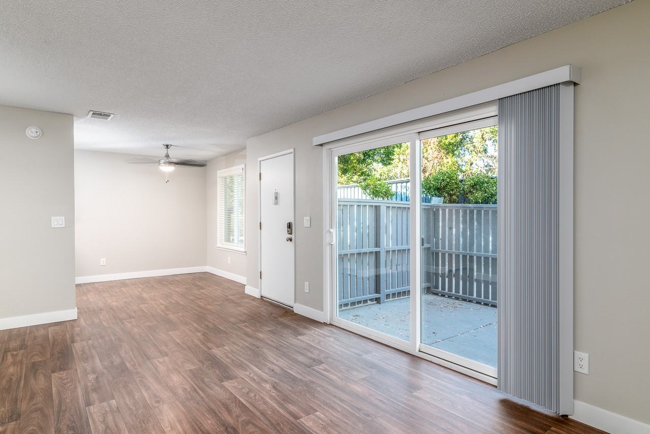 390 Alameda Del Prado #390F - Photo 4 of 18