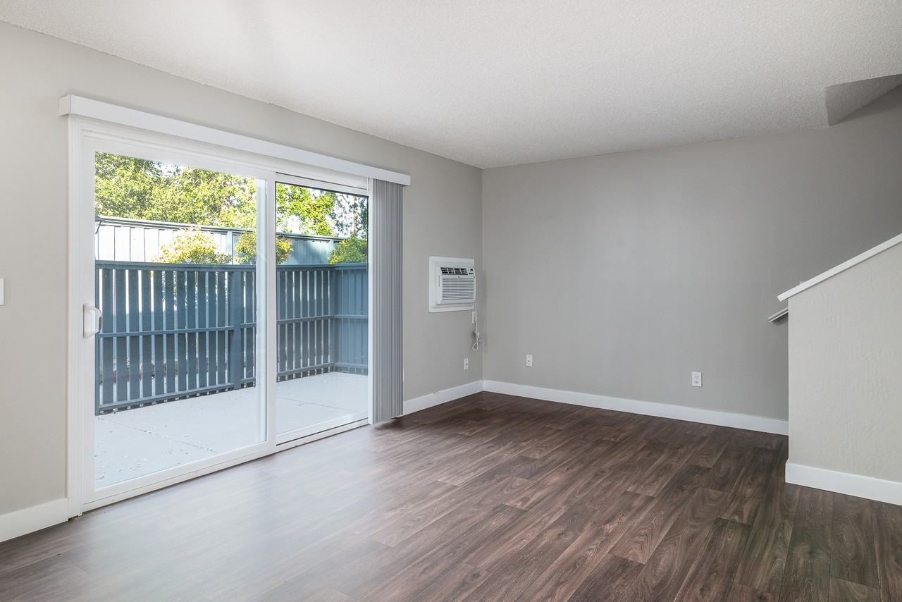 390 Alameda Del Prado #390F - Photo 5 of 18