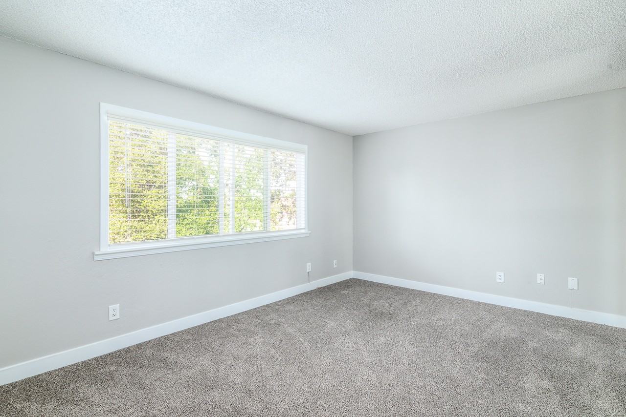 390 Alameda Del Prado #390F - Photo 6 of 18