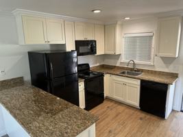 featured image of 16914 Sonoma Hwy #6