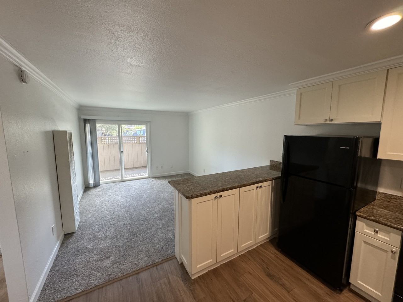 16914 Sonoma Hwy #6 - Photo 3 of 14