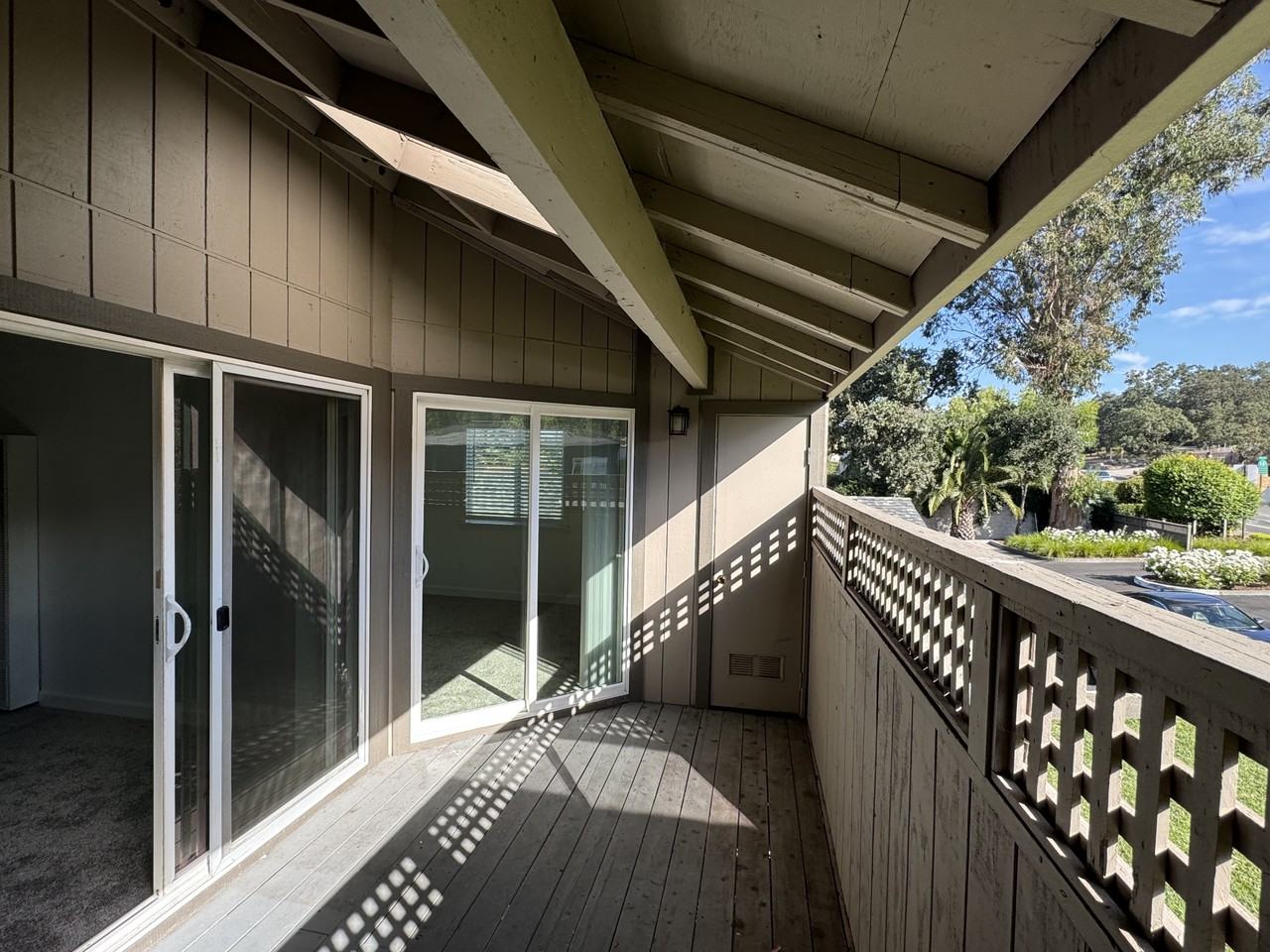 16914 Sonoma Hwy #6 - Photo 4 of 14