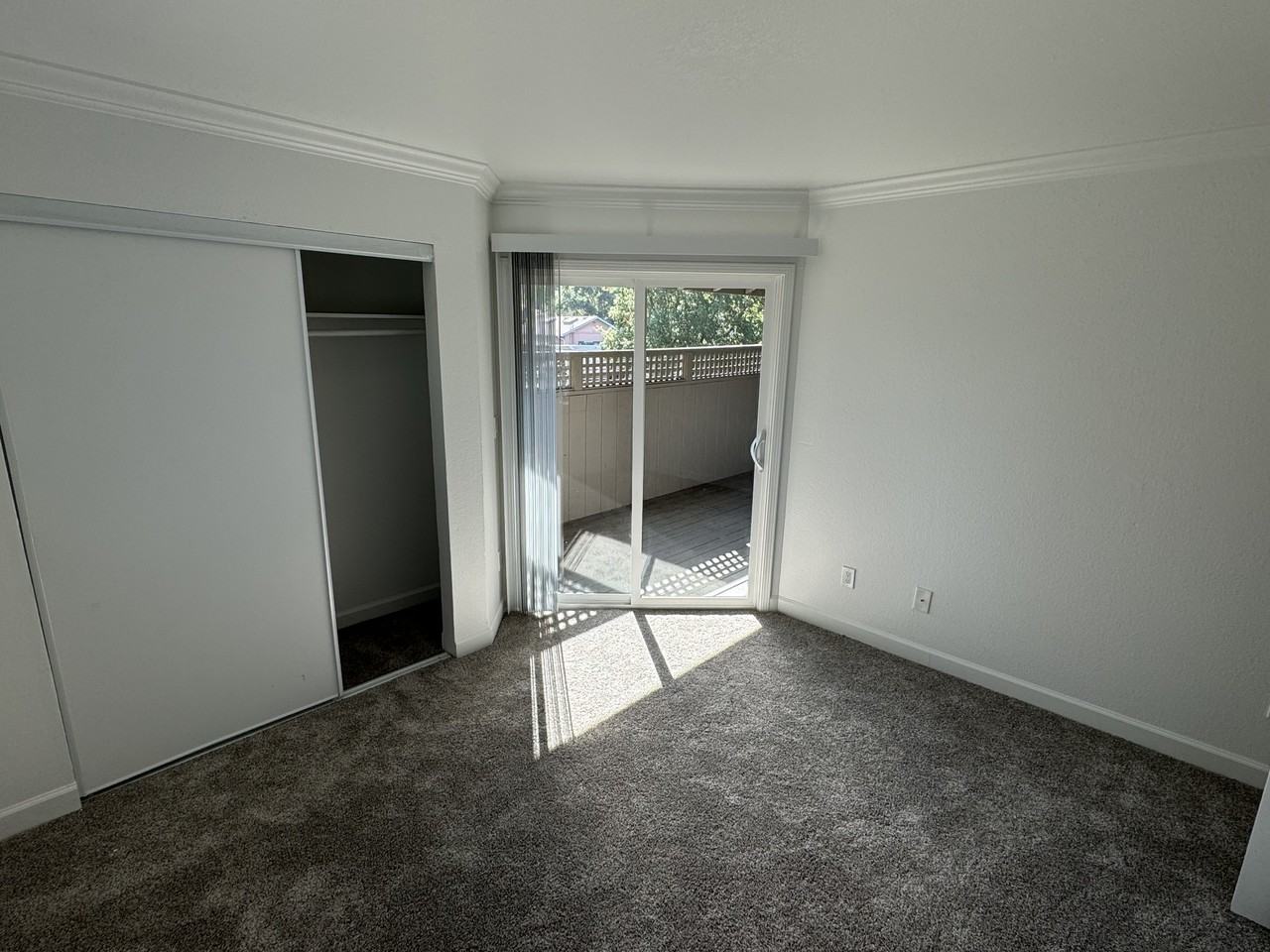 16914 Sonoma Hwy #6 - Photo 5 of 14