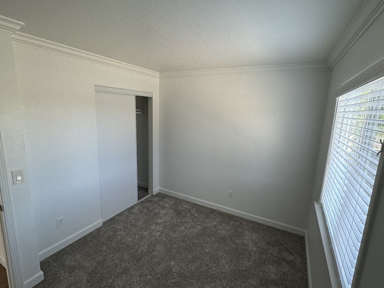 16914 Sonoma Hwy #6 - Photo 6 of 14