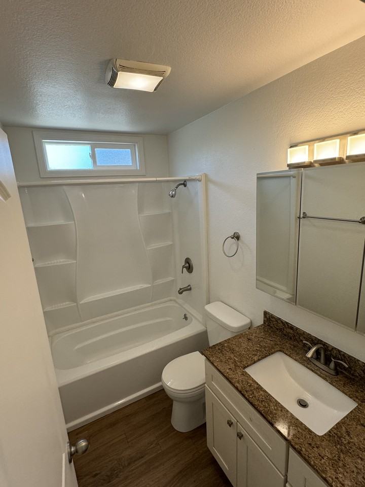 16914 Sonoma Hwy #6 - Photo 7 of 14