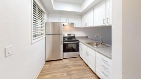 16914 Sonoma Hwy #14 - Photo 1 of 1