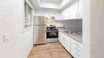 featured image of 16914 Sonoma Hwy #14