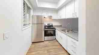 16914 Sonoma Hwy #14 - Photo 1 of 1