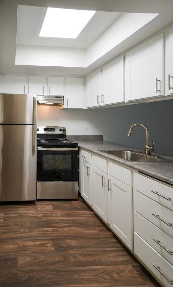 16914 Sonoma Hwy #14 - Photo 2 of 13