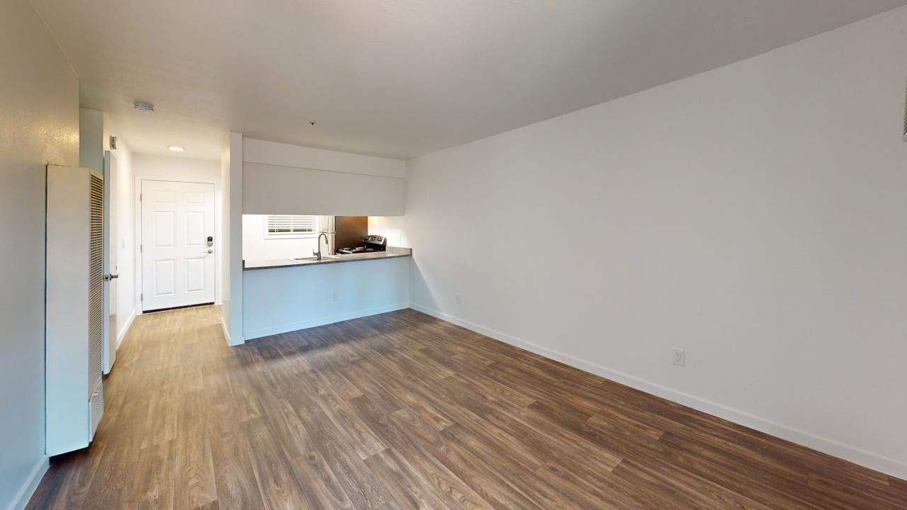 16914 Sonoma Hwy #14 - Photo 4 of 13