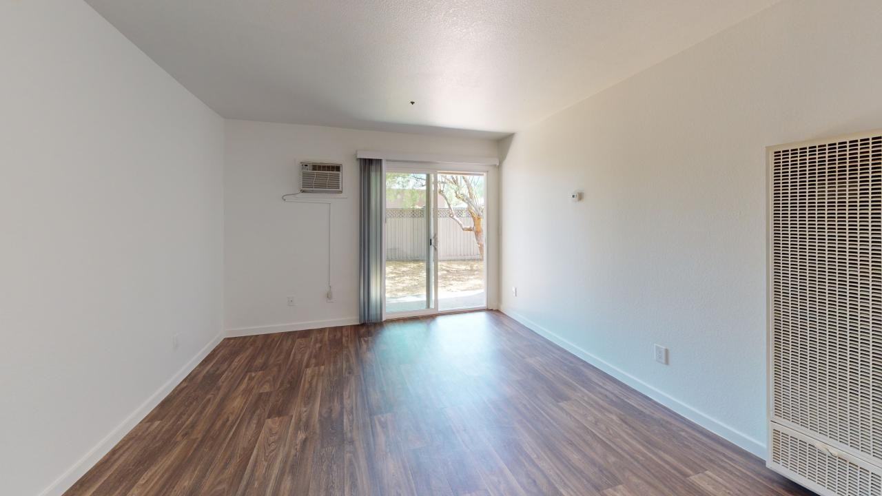 16914 Sonoma Hwy #14 - Photo 5 of 13