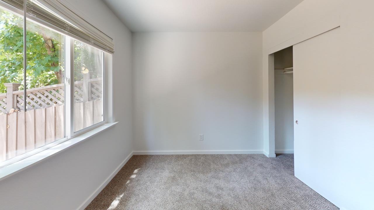 16914 Sonoma Hwy #14 - Photo 6 of 13