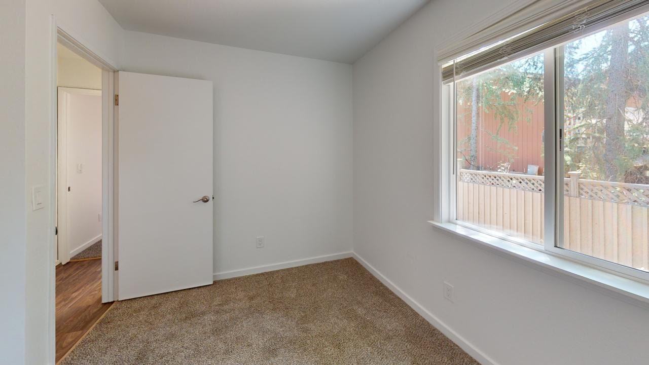 16914 Sonoma Hwy #14 - Photo 7 of 13