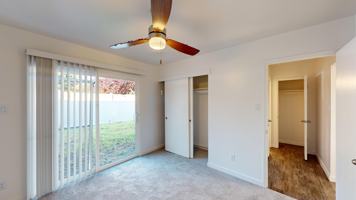 featured image of 15447 Marty Dr #47