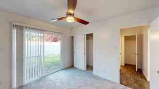 15447 Marty Dr #47 - Photo 1 of 1