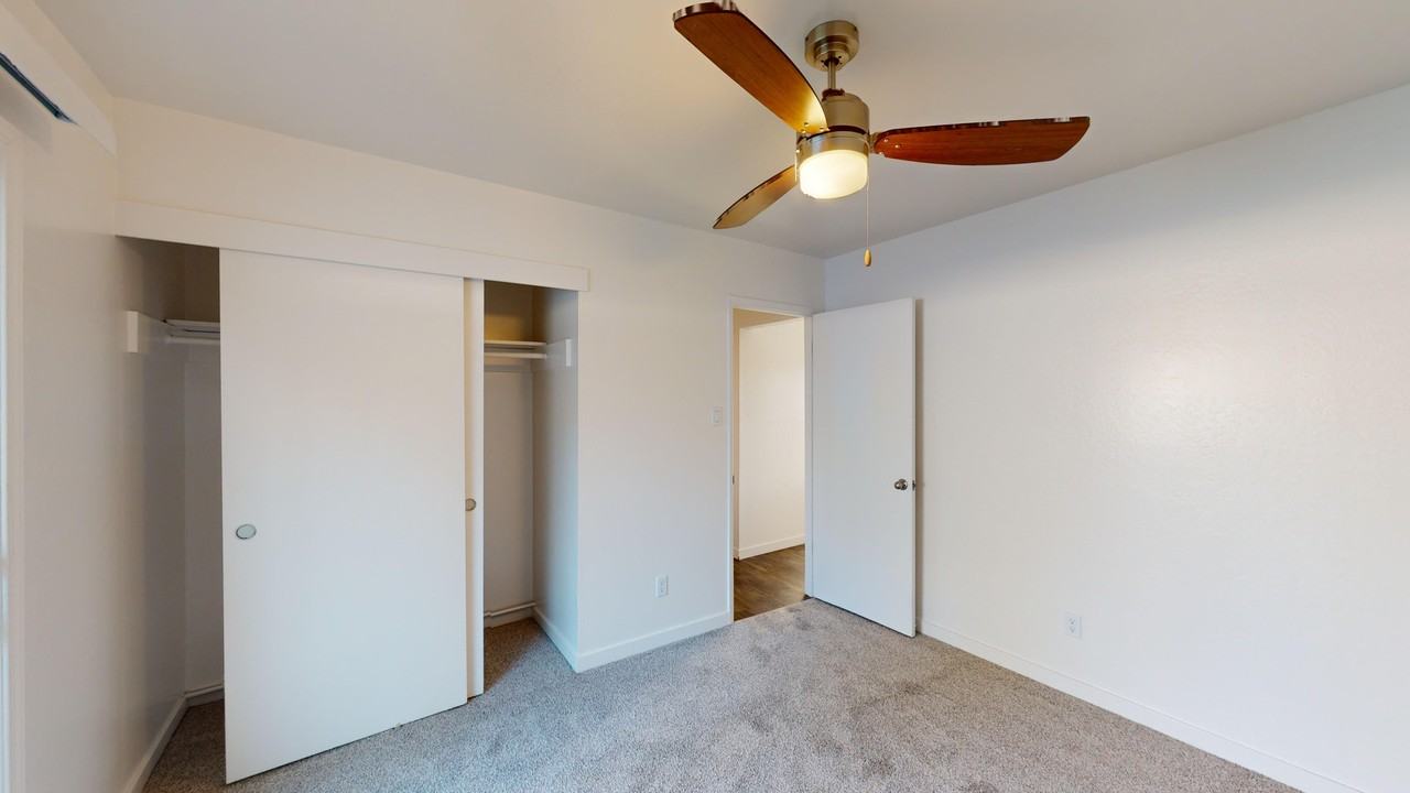 15447 Marty Dr #47 - Photo 4 of 24