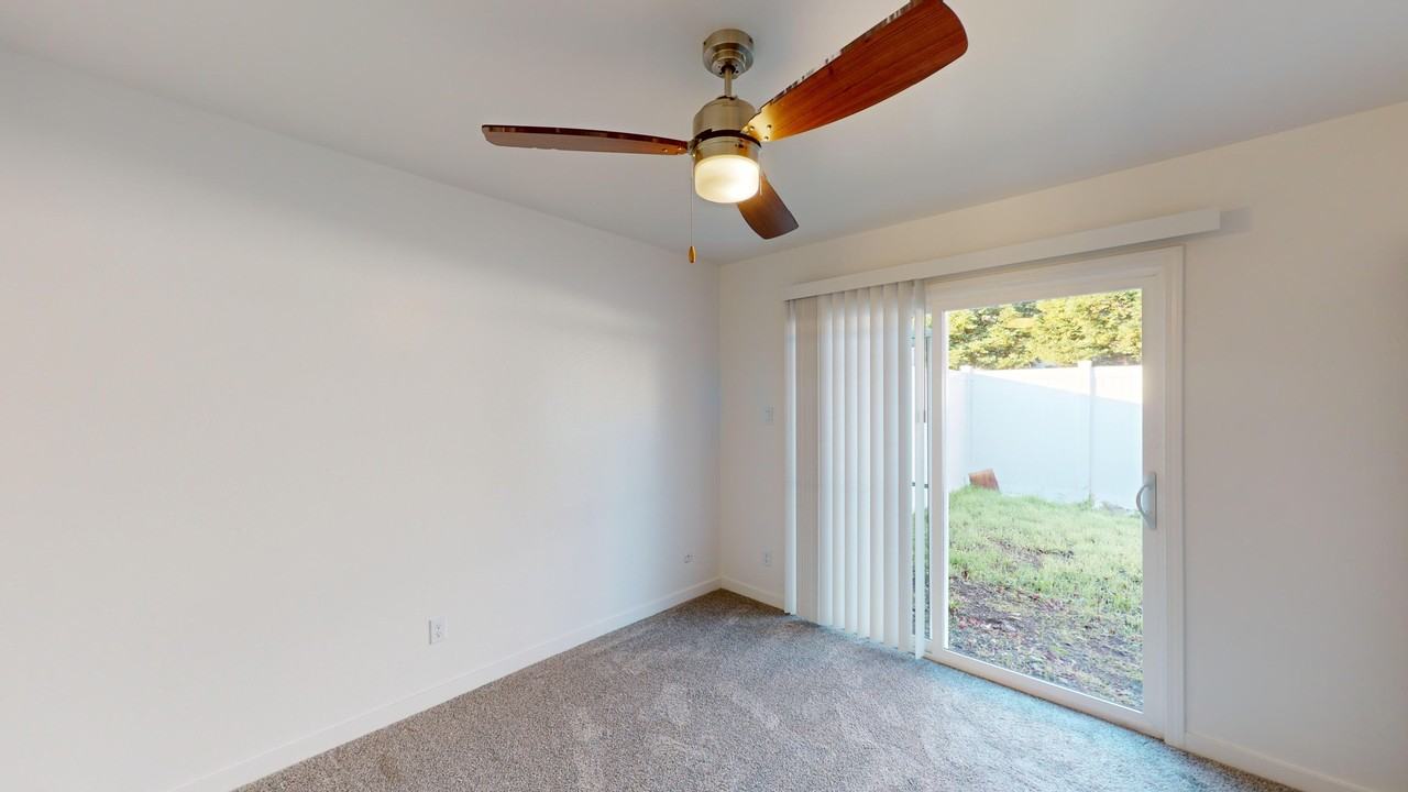 15447 Marty Dr #47 - Photo 5 of 24