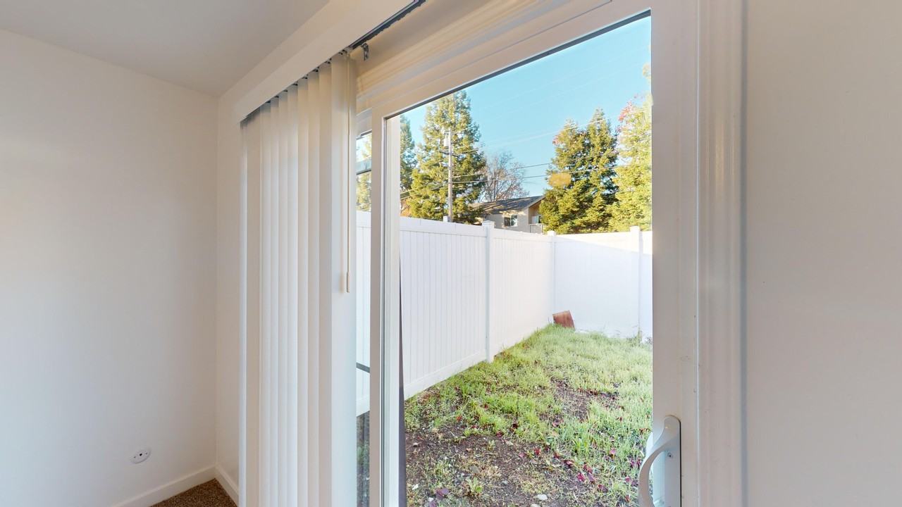 15447 Marty Dr #47 - Photo 6 of 24