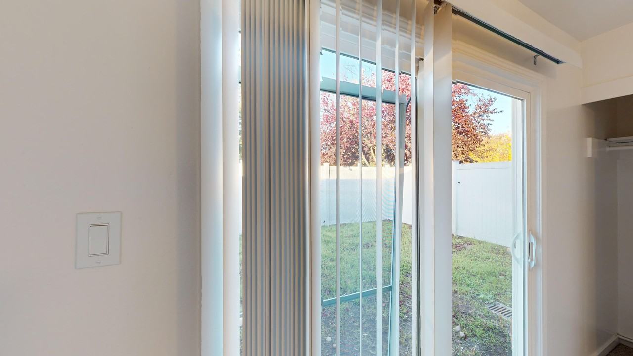 15447 Marty Dr #47 - Photo 7 of 24