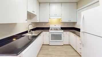 featured image of 998 Ignacio Blvd #37