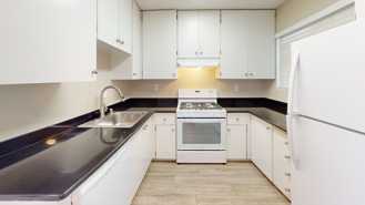 1006 Ignacio Blvd #37 - Photo 1 of 1