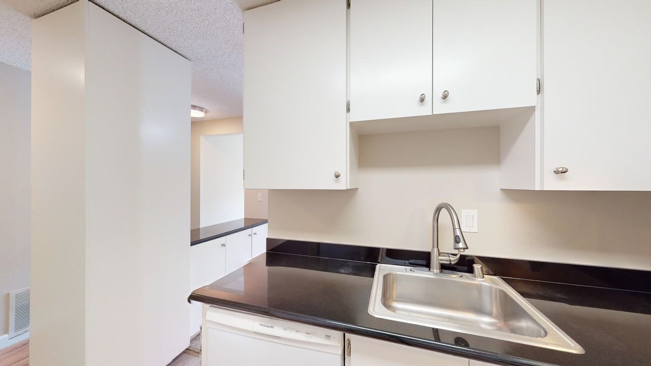 998 Ignacio Blvd #37 - Photo 5 of 24