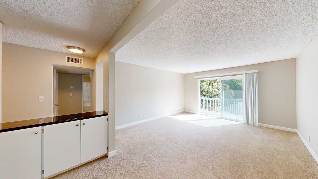 998 Ignacio Blvd #37 - Photo 6 of 24